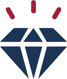 commitment icon