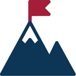 mission icon