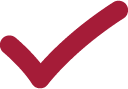 check mark